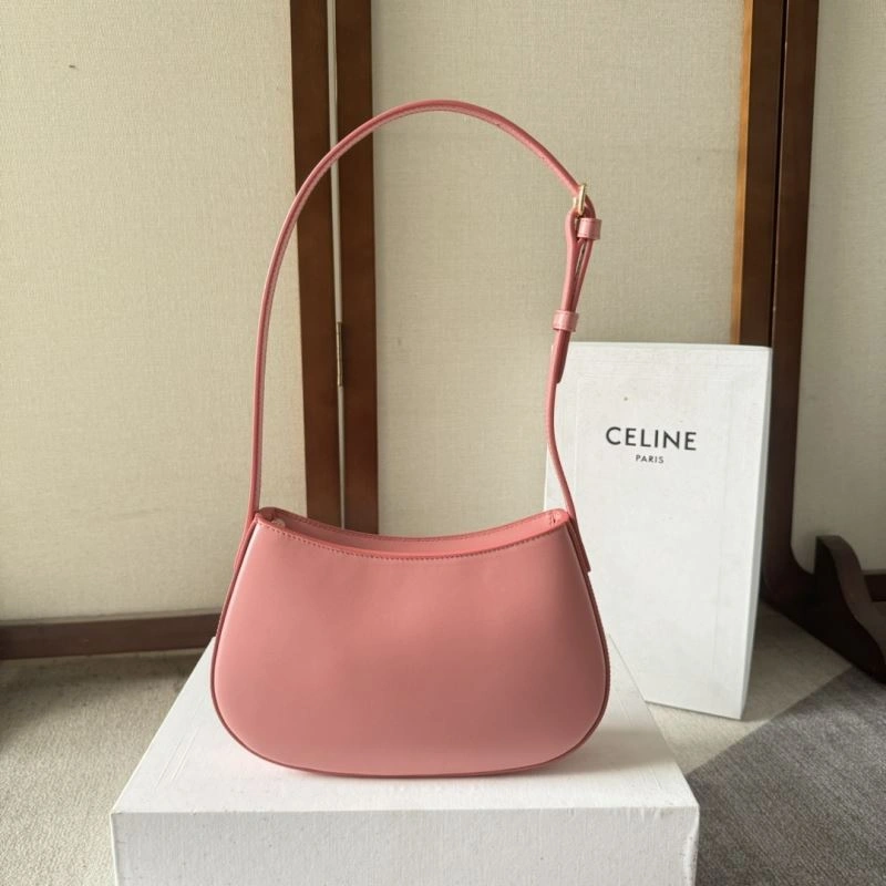 Celine Hobo Bags FlexibleFit 60552