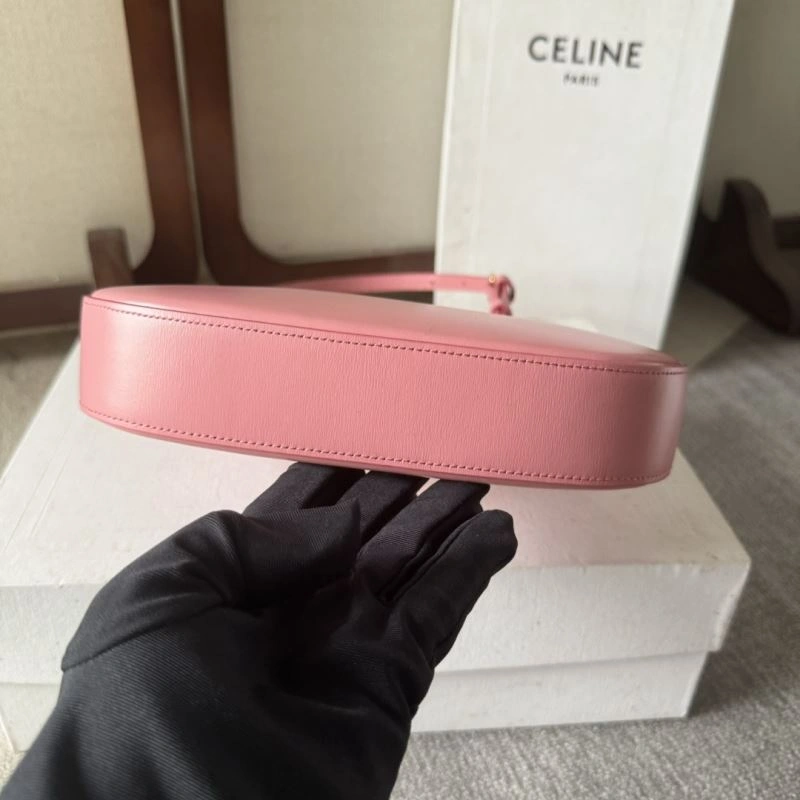 Celine Hobo Bags FlexibleFit 60552