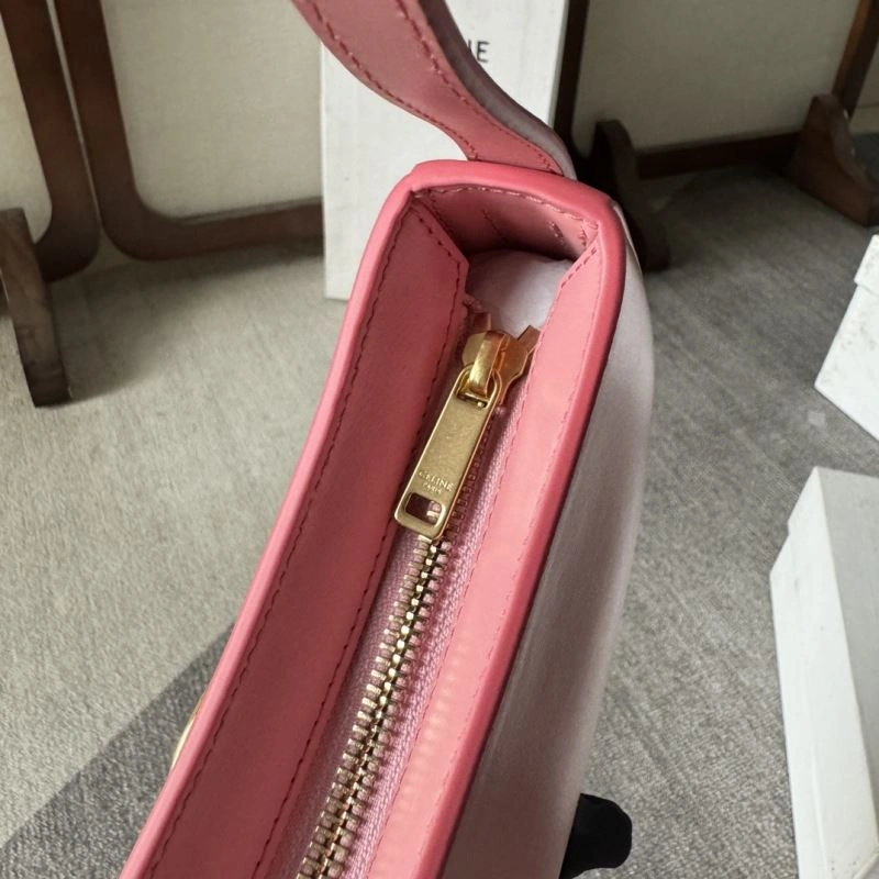 Celine Hobo Bags FlexibleFit 60552