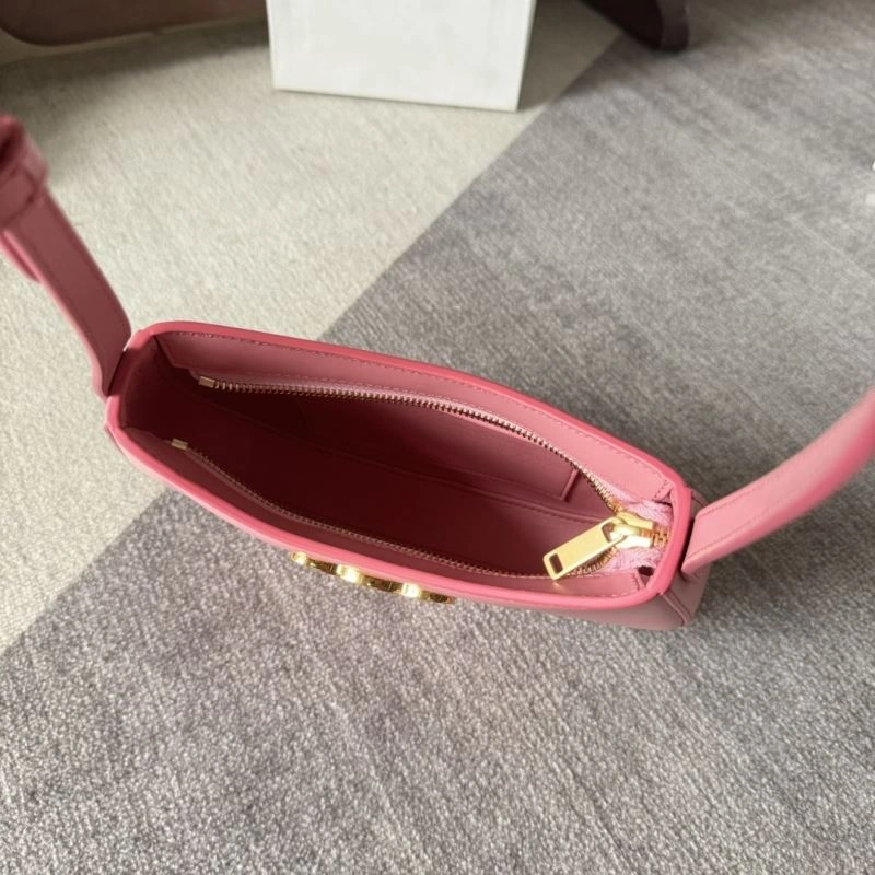 Celine Hobo Bags FlexibleFit 60552