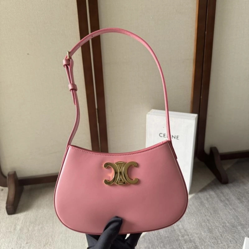 Celine Hobo Bags FlexibleFit 60552