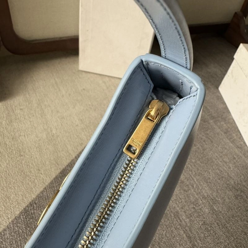 Minimalist Celine Hobo Bags 60547