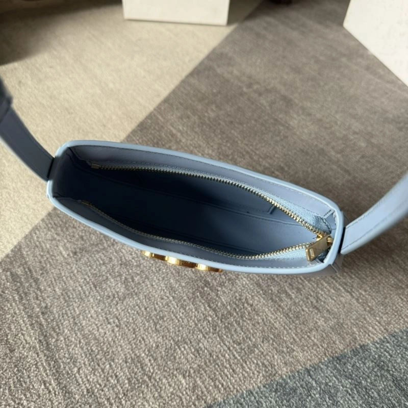 Minimalist Celine Hobo Bags 60547