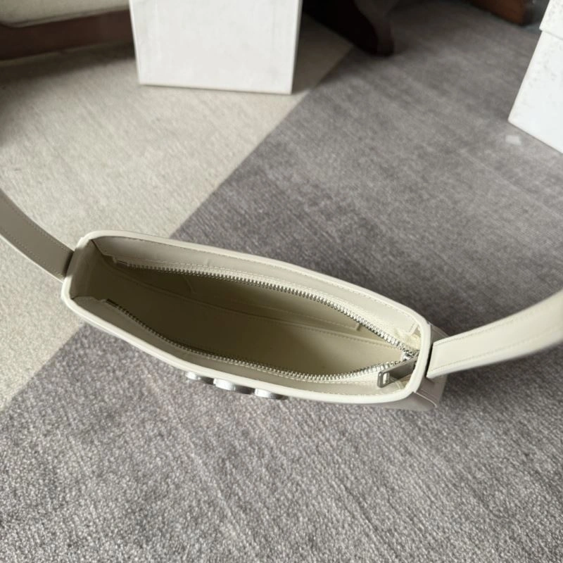 Celine Hobo Bags Breathable 60549