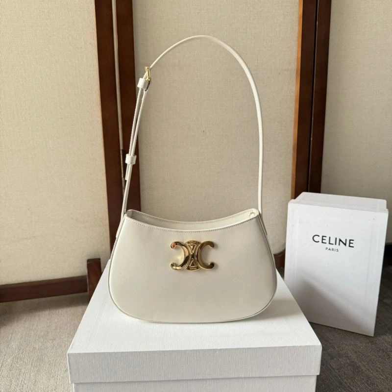 Celine Hobo Bags Casual 60545