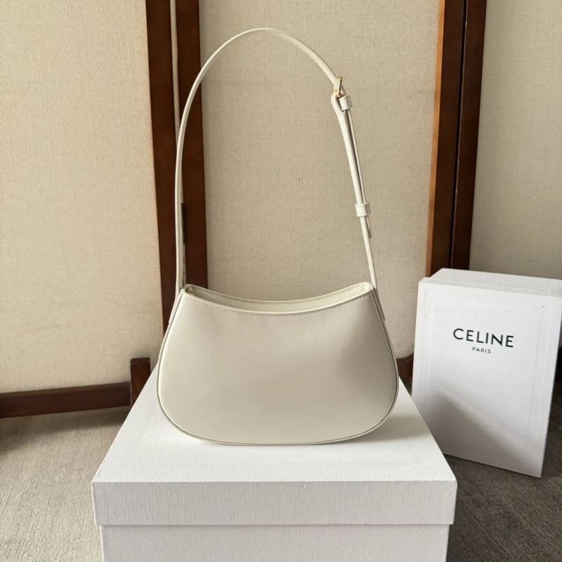 Celine Hobo Bags Casual 60545