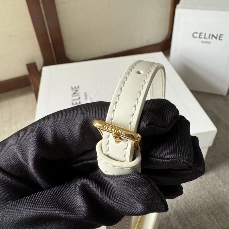 Celine Hobo Bags Casual 60545