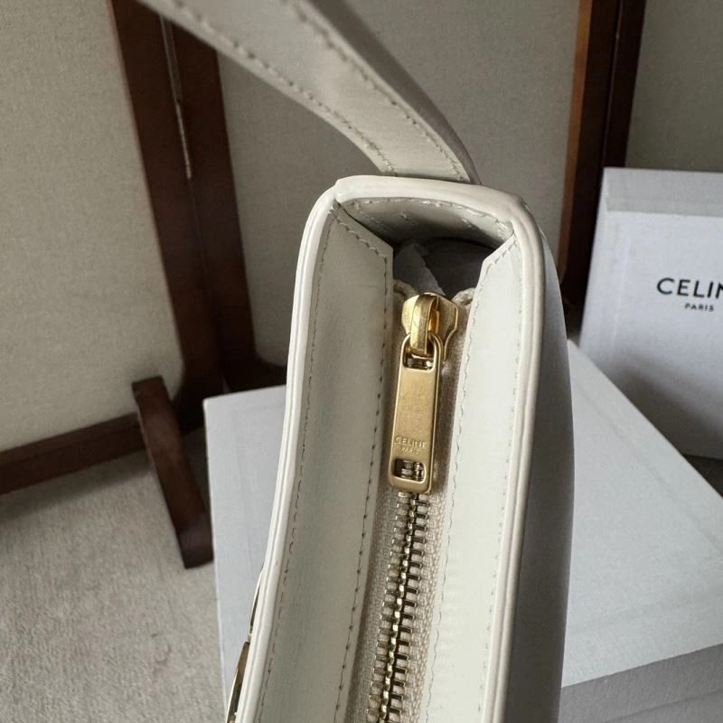 Celine Hobo Bags Casual 60545