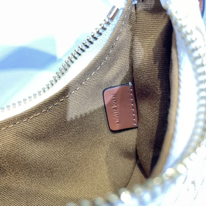 Effortless Celine Hobo Bags 37618