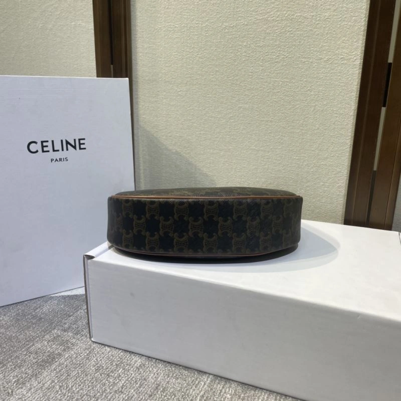 Trendy Celine Hobo Bags 60537