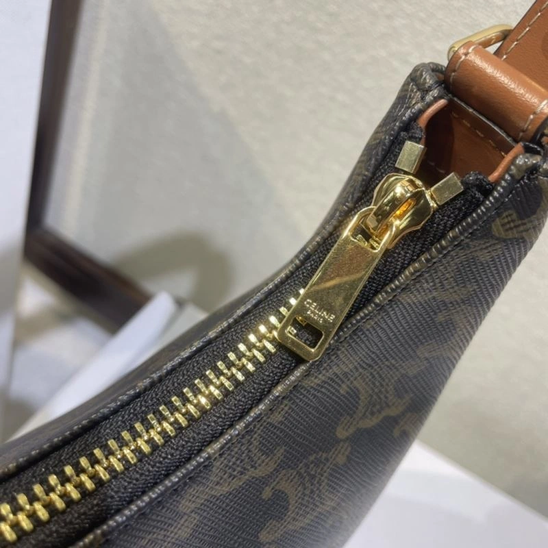Trendy Celine Hobo Bags 60537