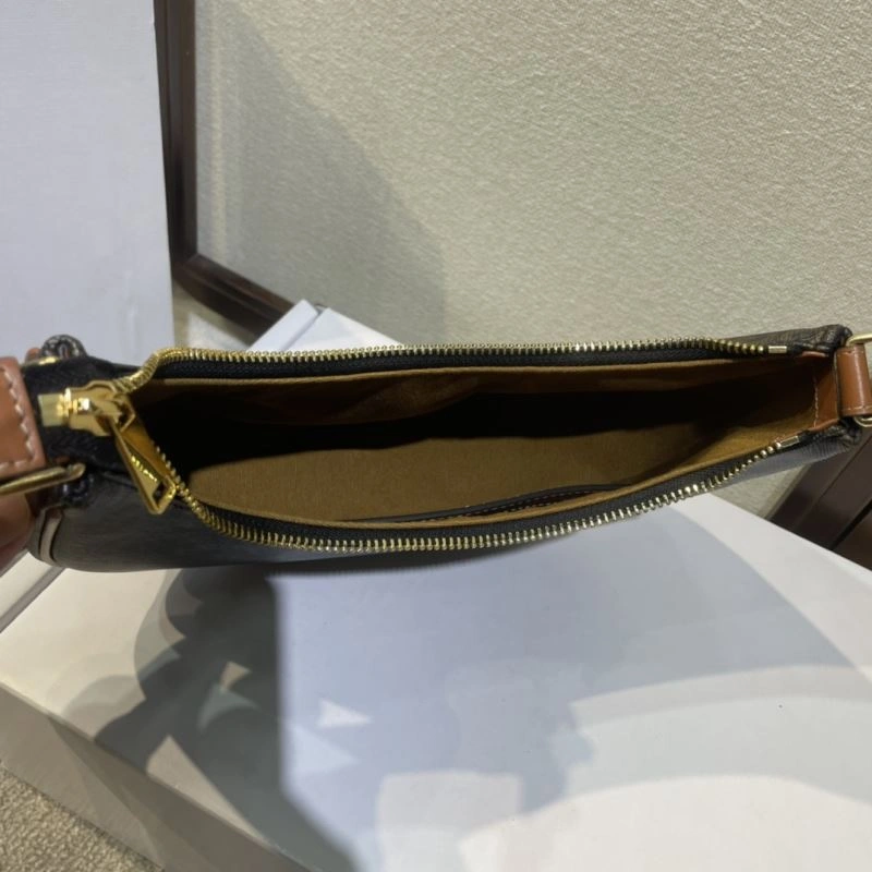 Trendy Celine Hobo Bags 60537