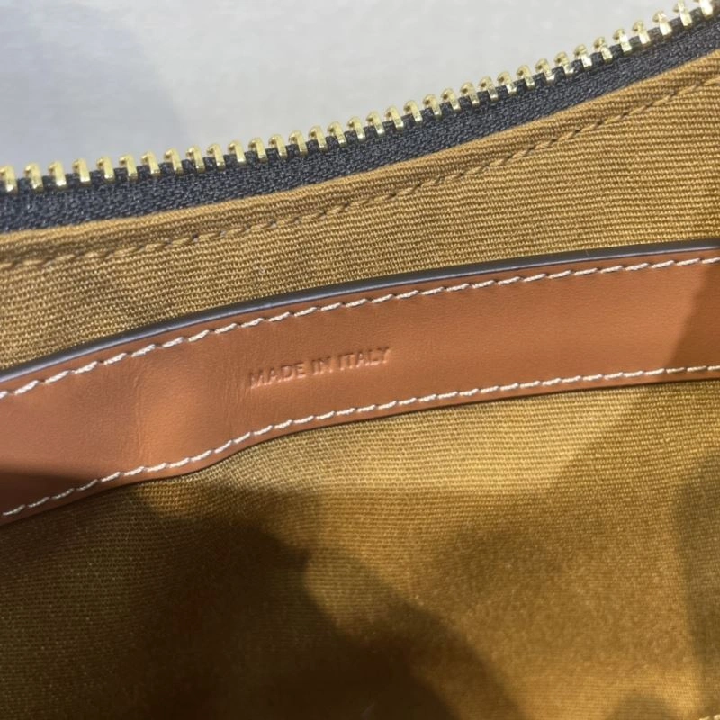 Trendy Celine Hobo Bags 60537
