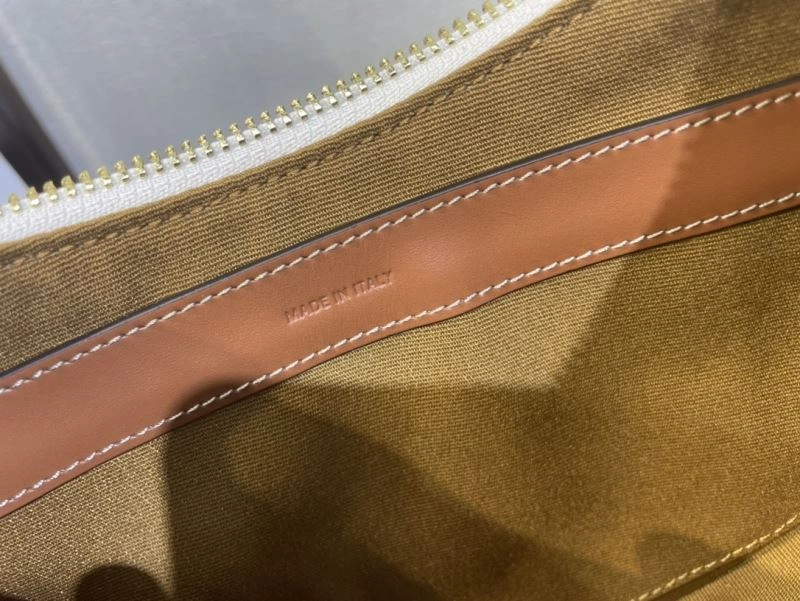 Celine Hobo Bags ZipUp 60543