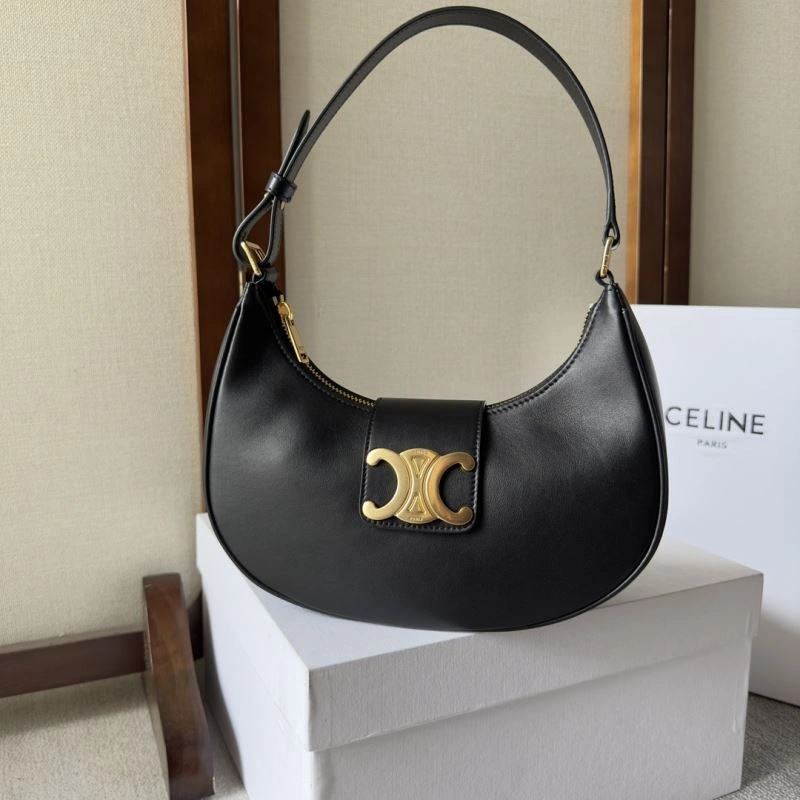 HighPerformance Celine Hobo Bags 60539