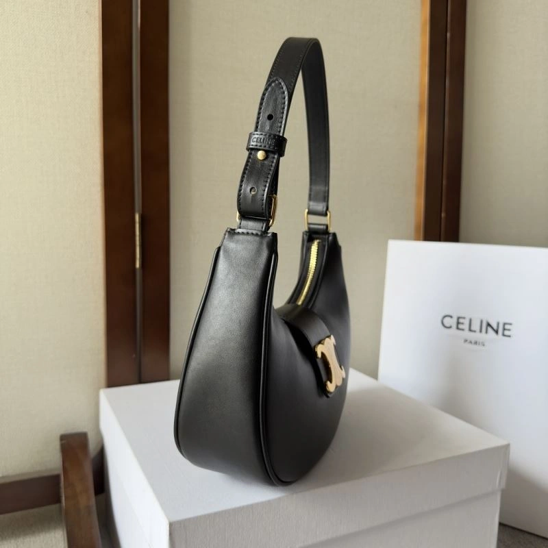 HighPerformance Celine Hobo Bags 60539