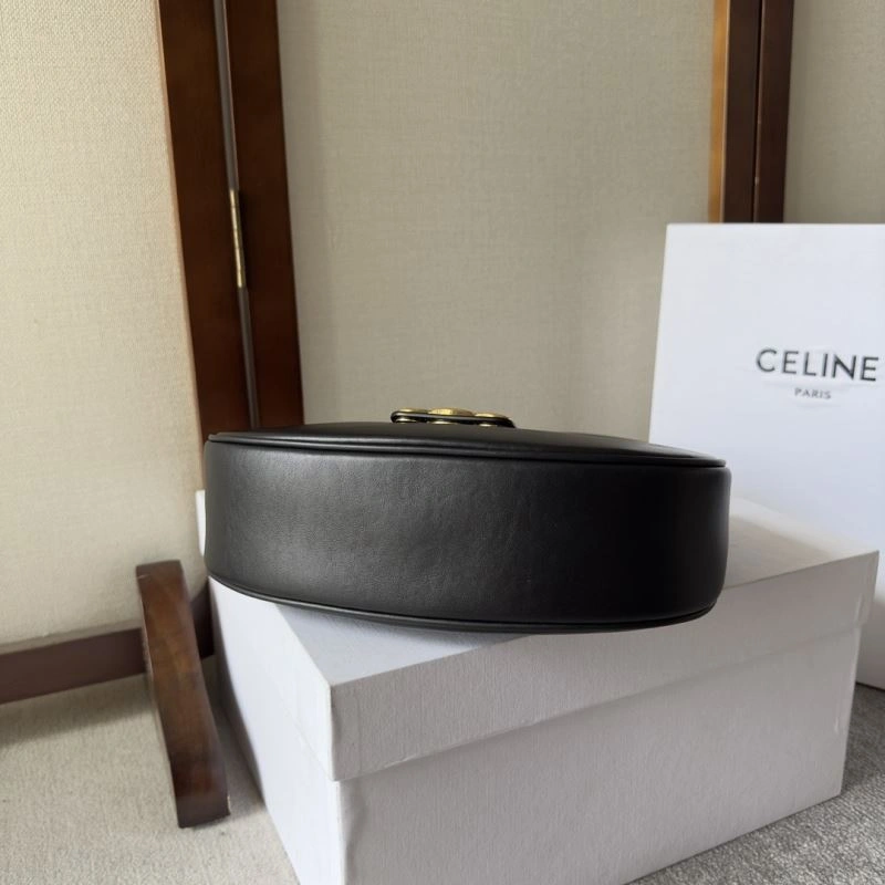 HighPerformance Celine Hobo Bags 60539