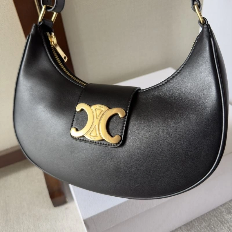 HighPerformance Celine Hobo Bags 60539