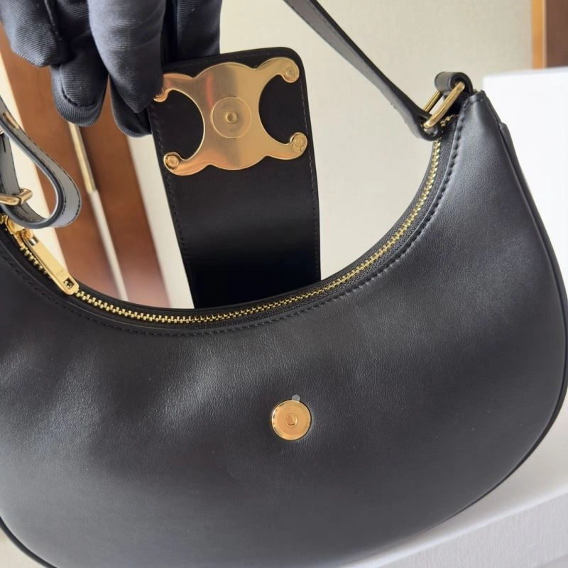 HighPerformance Celine Hobo Bags 60539