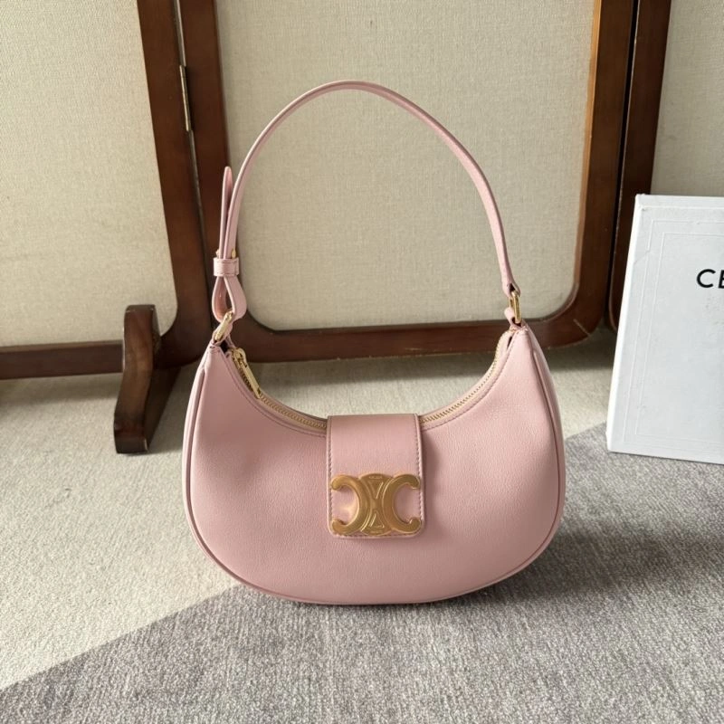 Celine Hobo Bags ComfortFit 60572