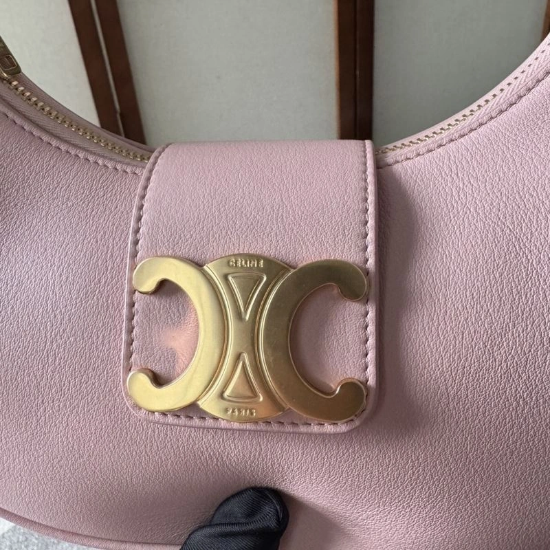 Celine Hobo Bags ComfortFit 60572