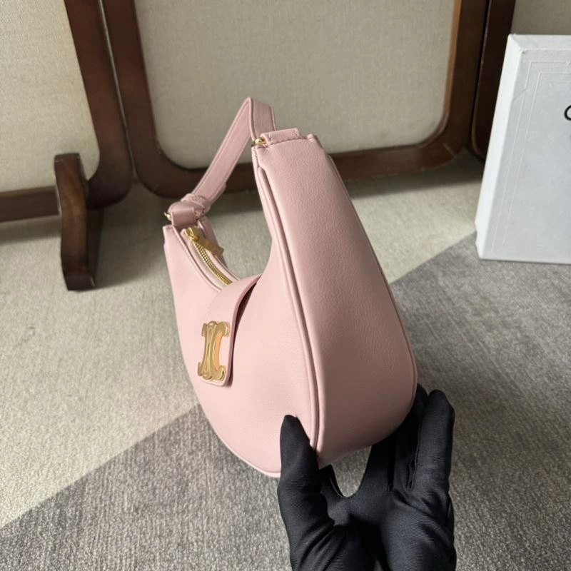 Celine Hobo Bags ComfortFit 60572