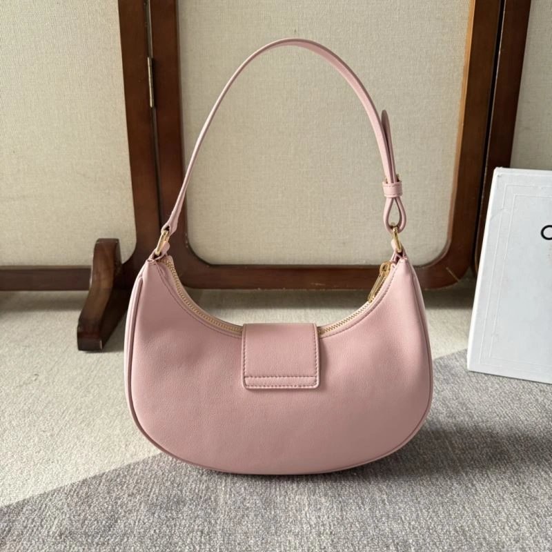Celine Hobo Bags ComfortFit 60572