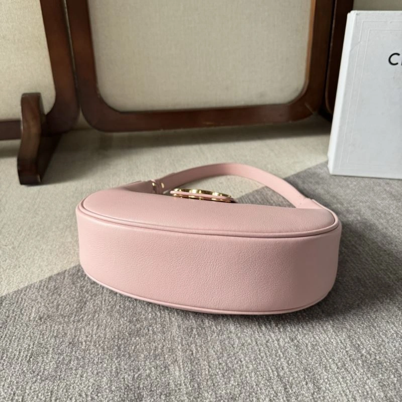 Celine Hobo Bags ComfortFit 60572