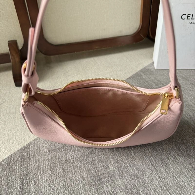 Celine Hobo Bags ComfortFit 60572