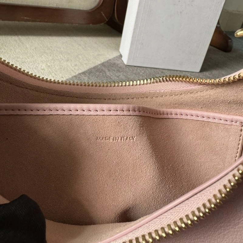 Celine Hobo Bags ComfortFit 60572