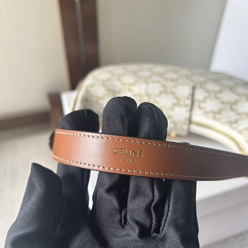 Sleek Celine Hobo Bags 60536