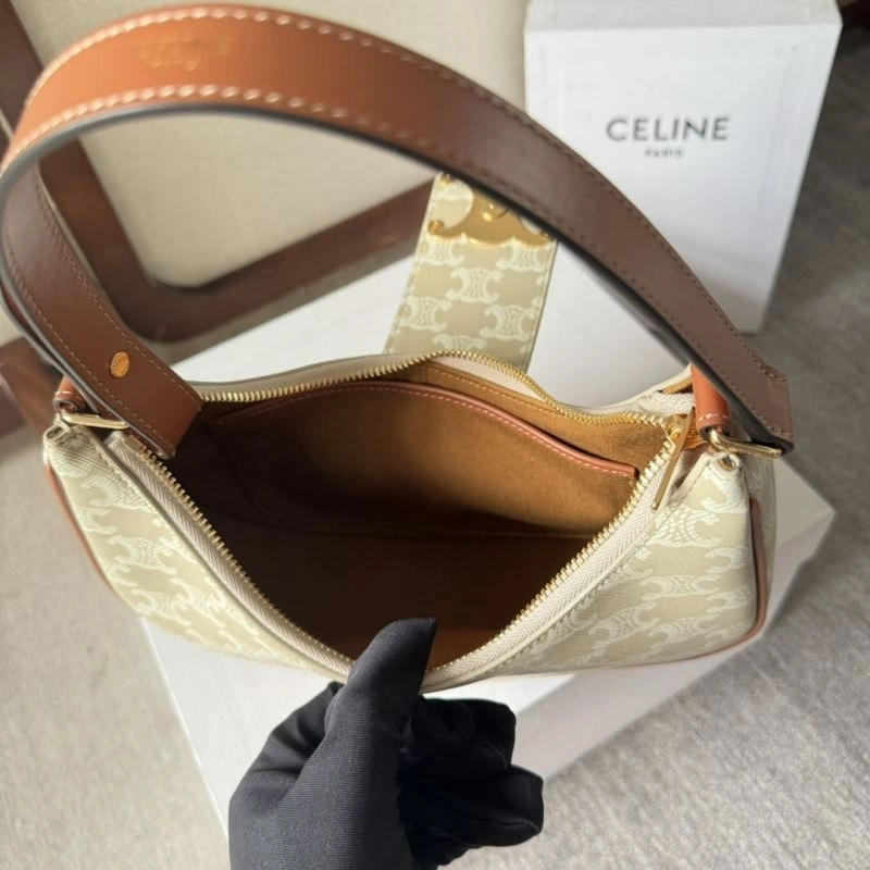 Celine Hobo Bags Classic 60578