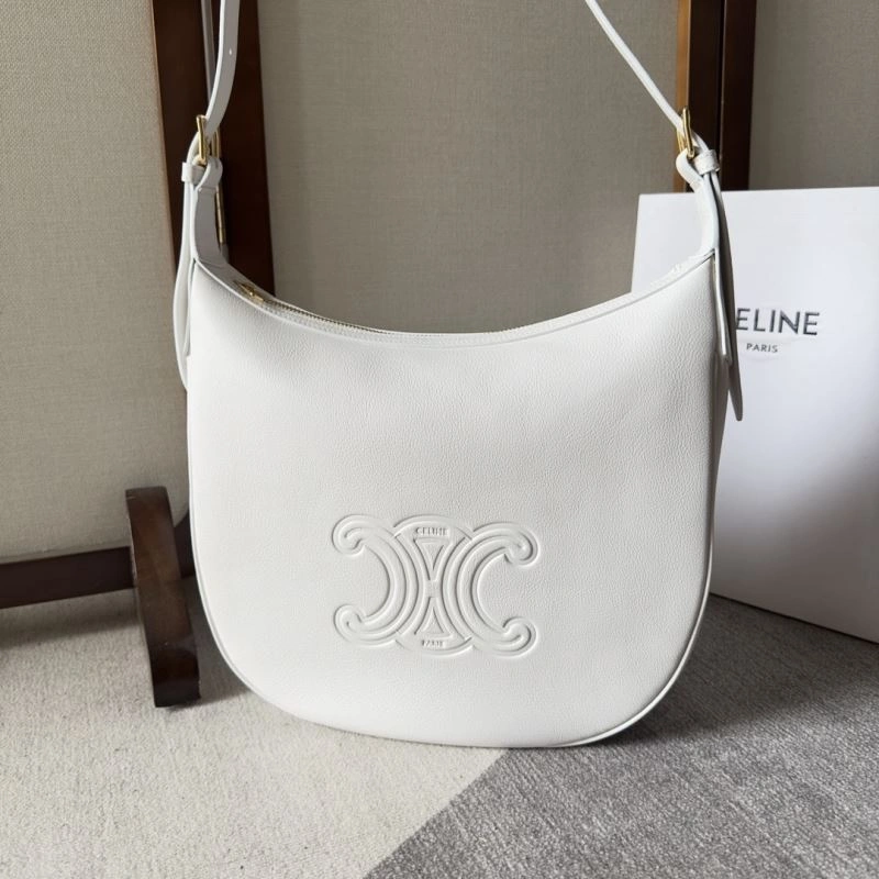 Affordable Celine Hobo Bags 60564