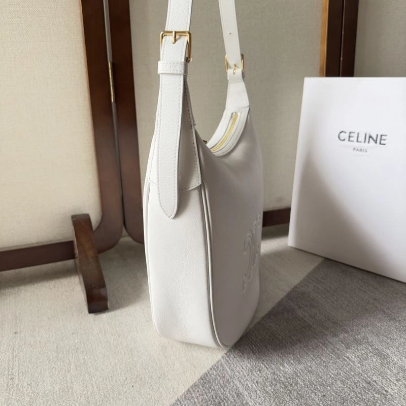 Affordable Celine Hobo Bags 60564