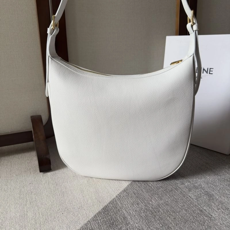 Affordable Celine Hobo Bags 60564