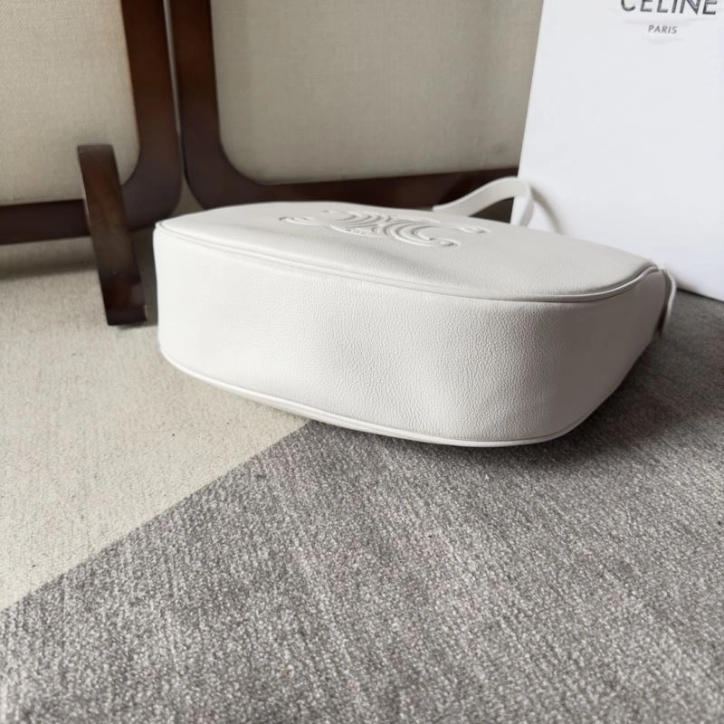Affordable Celine Hobo Bags 60564