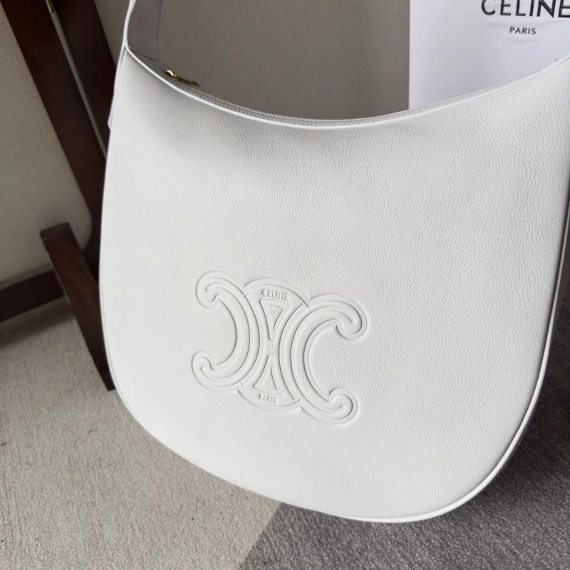 Affordable Celine Hobo Bags 60564
