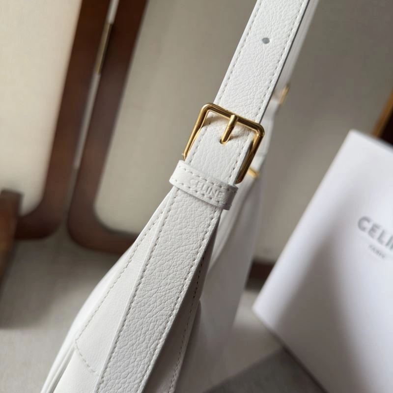 Affordable Celine Hobo Bags 60564