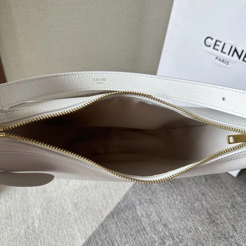 Affordable Celine Hobo Bags 60564