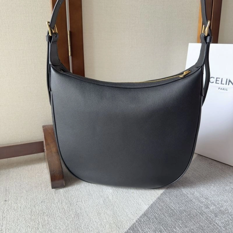 Celine Hobo Bags Stretchable 60526