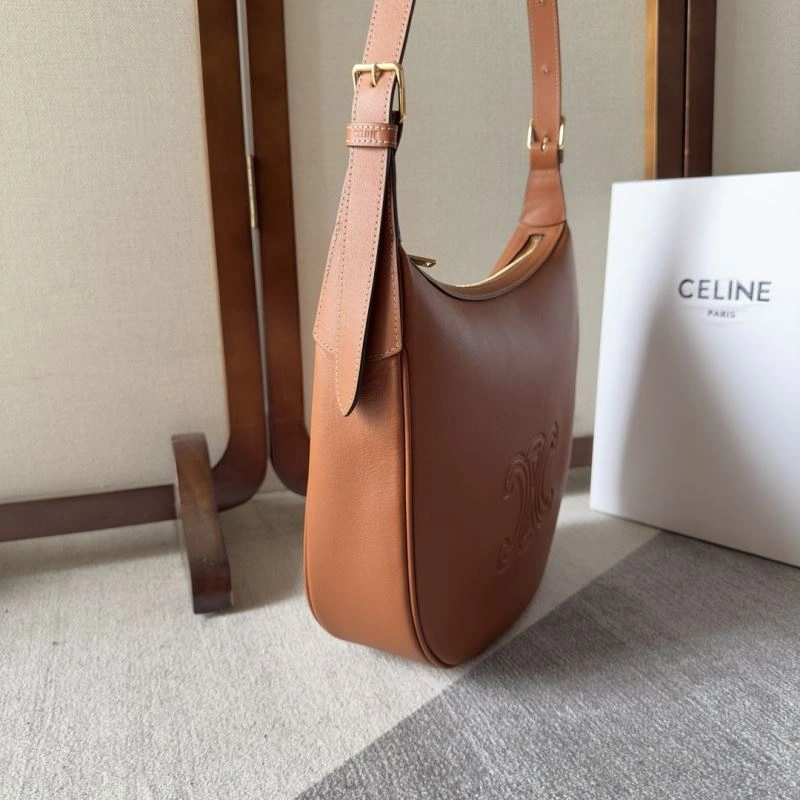 WeatherProof Celine Hobo Bags 60535