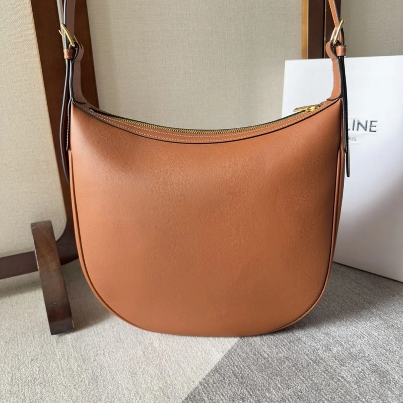 WeatherProof Celine Hobo Bags 60535