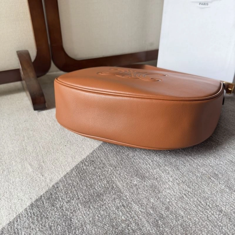 WeatherProof Celine Hobo Bags 60535