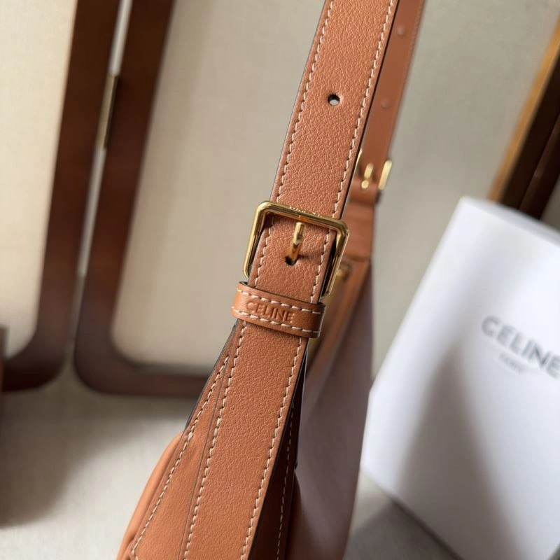 WeatherProof Celine Hobo Bags 60535