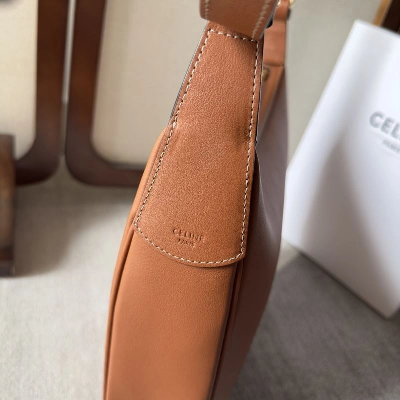 WeatherProof Celine Hobo Bags 60535