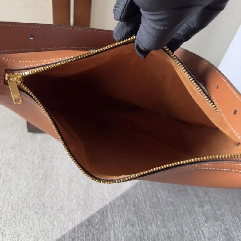 WeatherProof Celine Hobo Bags 60535