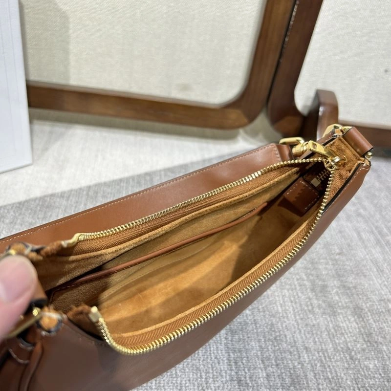 Celine Hobo Bags SoftTouch 60530