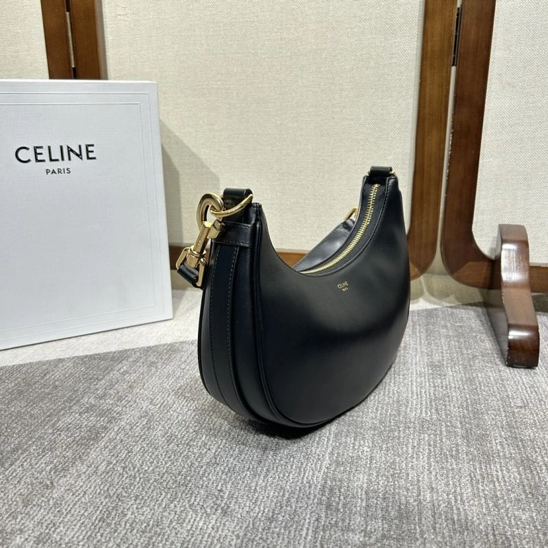 Celine Hobo Bags FreshLook 60533
