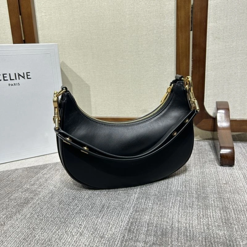 Celine Hobo Bags FreshLook 60533