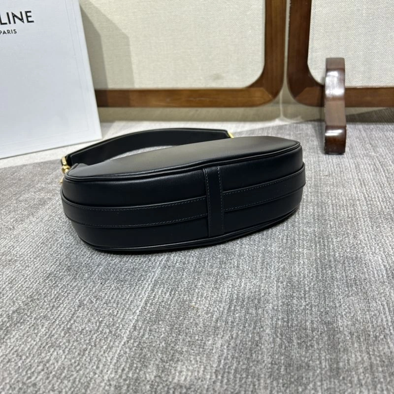 Celine Hobo Bags FreshLook 60533